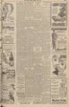 Falkirk Herald Saturday 03 June 1950 Page 7