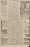 Falkirk Herald Saturday 03 June 1950 Page 8
