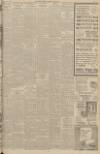 Falkirk Herald Saturday 03 June 1950 Page 9