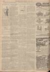 Falkirk Herald Wednesday 14 June 1950 Page 2