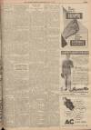 Falkirk Herald Wednesday 14 June 1950 Page 3