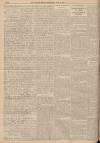 Falkirk Herald Wednesday 14 June 1950 Page 4