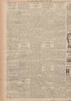 Falkirk Herald Wednesday 14 June 1950 Page 6