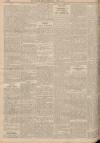 Falkirk Herald Wednesday 14 June 1950 Page 8