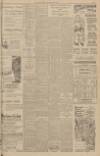 Falkirk Herald Saturday 24 June 1950 Page 3