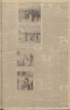 Falkirk Herald Saturday 24 June 1950 Page 5