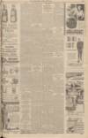 Falkirk Herald Saturday 24 June 1950 Page 7