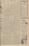 Falkirk Herald Saturday 24 June 1950 Page 9