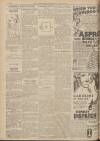 Falkirk Herald Wednesday 28 June 1950 Page 2
