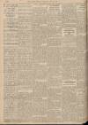 Falkirk Herald Wednesday 28 June 1950 Page 4