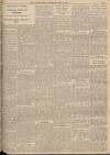 Falkirk Herald Wednesday 28 June 1950 Page 5