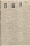 Falkirk Herald Saturday 02 September 1950 Page 5