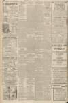 Falkirk Herald Saturday 02 September 1950 Page 8