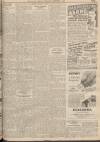 Falkirk Herald Wednesday 06 September 1950 Page 3