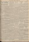 Falkirk Herald Wednesday 06 September 1950 Page 5