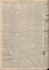 Falkirk Herald Wednesday 06 September 1950 Page 6