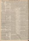 Falkirk Herald Wednesday 06 September 1950 Page 8