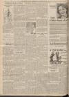 Falkirk Herald Wednesday 13 September 1950 Page 2