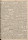 Falkirk Herald Wednesday 13 September 1950 Page 5