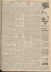 Falkirk Herald Wednesday 13 September 1950 Page 7