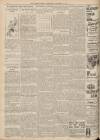 Falkirk Herald Wednesday 27 September 1950 Page 2