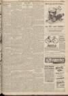 Falkirk Herald Wednesday 27 September 1950 Page 3
