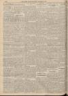 Falkirk Herald Wednesday 27 September 1950 Page 4