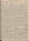 Falkirk Herald Wednesday 27 September 1950 Page 5