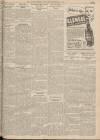 Falkirk Herald Wednesday 27 September 1950 Page 7