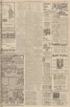 Falkirk Herald Saturday 30 September 1950 Page 3