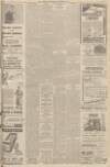 Falkirk Herald Saturday 30 September 1950 Page 7
