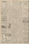 Falkirk Herald Saturday 30 September 1950 Page 8