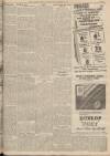 Falkirk Herald Wednesday 04 October 1950 Page 7