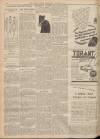 Falkirk Herald Wednesday 01 November 1950 Page 2
