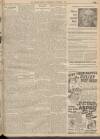 Falkirk Herald Wednesday 01 November 1950 Page 3