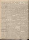 Falkirk Herald Wednesday 01 November 1950 Page 4