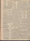Falkirk Herald Wednesday 01 November 1950 Page 8