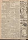 Falkirk Herald Wednesday 08 November 1950 Page 2