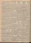 Falkirk Herald Wednesday 08 November 1950 Page 4