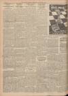 Falkirk Herald Wednesday 08 November 1950 Page 6
