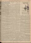 Falkirk Herald Wednesday 08 November 1950 Page 7