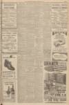 Falkirk Herald Saturday 11 November 1950 Page 3