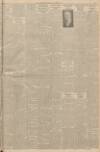 Falkirk Herald Saturday 11 November 1950 Page 5