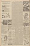 Falkirk Herald Saturday 11 November 1950 Page 8