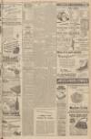 Falkirk Herald Saturday 11 November 1950 Page 9