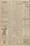 Falkirk Herald Saturday 11 November 1950 Page 10