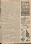 Falkirk Herald Wednesday 22 November 1950 Page 3