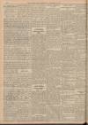 Falkirk Herald Wednesday 22 November 1950 Page 4