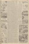 Falkirk Herald Saturday 02 December 1950 Page 3