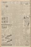 Falkirk Herald Saturday 02 December 1950 Page 8